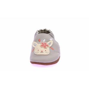 product/r/o/robeez_1216020-10-121_gris-clair_3.jpg