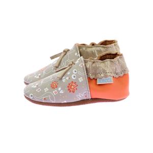 product/r/o/robeez_1216050-10-121_gris-clair_2.jpg