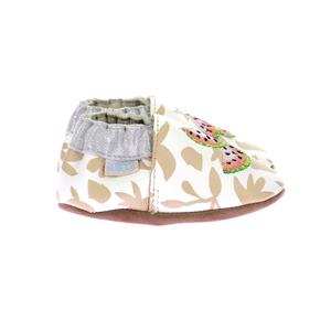 1216090-10-31-chaussons-fille-robeez-graphic-fruit-blanc-casse