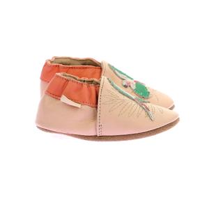 1216110-10-131-chaussons-bebe-fille-robeez-bird-in-jungle-rose-clair