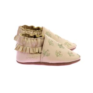 1216130-10-11-chaussons-bebe-fille-robeez-soft-side-beige