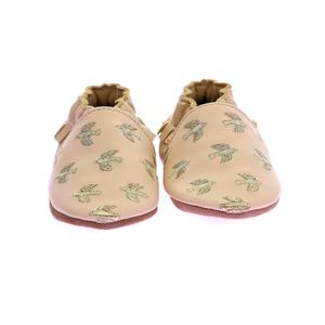 product/r/o/robeez_1216130-10-11_beige_3.jpg