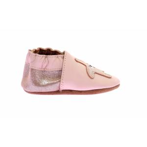 1217560-10-13-chaussons-bebe-fille-robeez-elly-rose