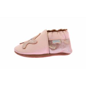 product/r/o/robeez_1217560-10-13_rose_2.jpg