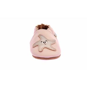 product/r/o/robeez_1217560-10-13_rose_3.jpg
