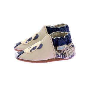product/r/o/robeez_1217610-10-31_blanc-casse-bleu_2.jpg