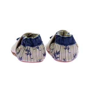 product/r/o/robeez_1217610-10-31_blanc-casse-bleu_5.jpg