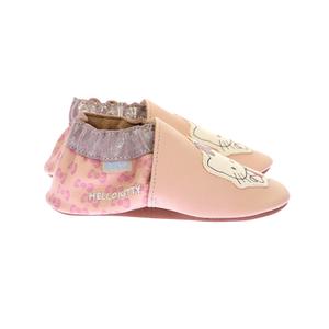 1217680-10-131-chaussons-bebe-fille-robeez-kittystand-rose-clair