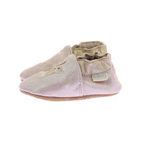 product/r/o/robeez_1219190-10-135_rose-paillette_2.jpg