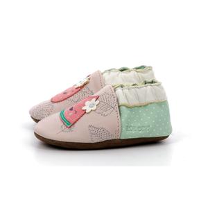 product/r/o/robeez_771041-10-133_3.jpg