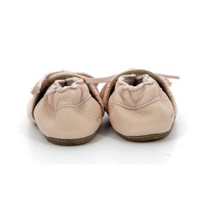 product/r/o/robeez_913500-10-13_2.jpg