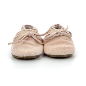 product/r/o/robeez_913500-10-13_4.jpg