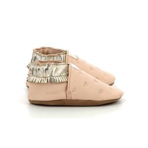 927830-10-131-chaussons-bebe-fille-robeez-appaloosa-style-rose