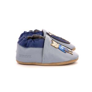 962020-10-5-chaussons-bebe-garcon-robeez-surfing-bleu