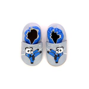product/r/o/robeez_962060-10-5_01.jpg