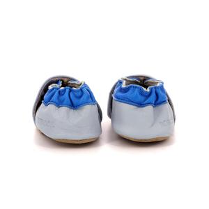 product/r/o/robeez_962060-10-5_2.jpg