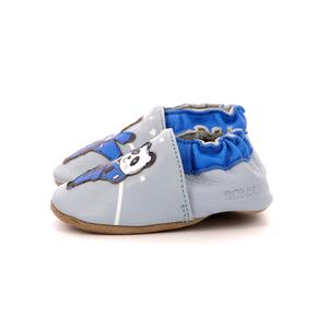product/r/o/robeez_962060-10-5_3.jpg