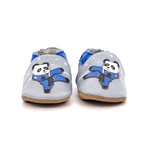 product/r/o/robeez_962060-10-5_4.jpg