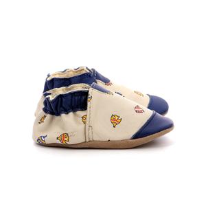 962200-10-113-chaussons-bebe-garcon-robeez-neonfish-beige