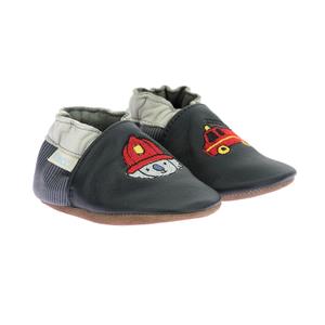 product/r/o/robeez_974780-10-10_marine_1.jpg