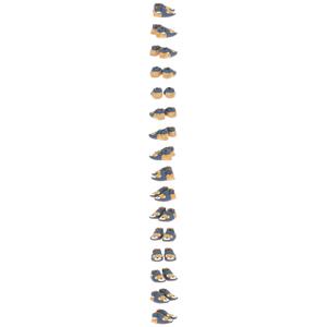 product/r/o/robeez_974840-10-53_bleu-camel_1.jpg