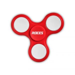 rc596-1-spinner-roces-fidget-rouge-blanc-tu