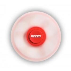 product/r/o/roces_rc596-1_rouge-blanc_2.jpg