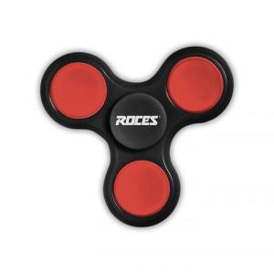 rc596-2-spinner-roces-fidget-noir-rouge-tu