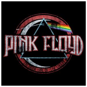 product/r/o/rock-a-gogo_bab97_2.jpg