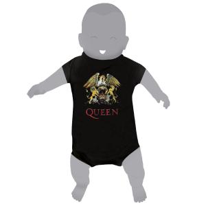bab98-body-bebe-rock-a-gogo-queen-crest-noir-multicolore