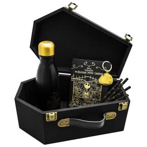 bdr107-coffre-en-cercueil-rock-a-gogo-mister-jack-coffin-noir-dore-28-8x13-cm