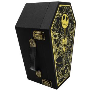 product/r/o/rock-a-gogo_bdr107_noir-dore_2.jpg