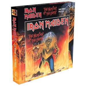 jx038-puzzle-rock-a-gogo-iron-maiden-the-number-of-the-beast-x500-multicolore-31x31-cm
