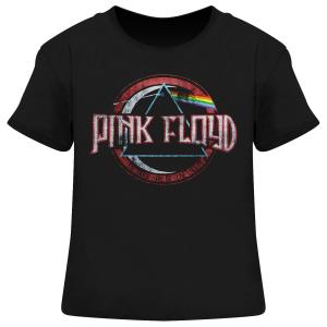 kid126-t-shirt-enfant-rock-a-gogo-pink-floyd-the-dark-side-of-the-moon-noir-multicolore