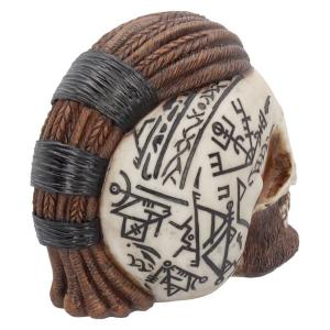 product/r/o/rock-a-gogo_ne512_beige-marron-noir_2.jpg