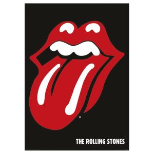 pp0425-poster-rock-a-gogo-the-rolling-stones-tongue-multicolore-61x91-5-cm