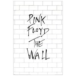 pp7838-poster-rock-a-gogo-pink-floyd-the-wall-multicolore-61x91-5-cm