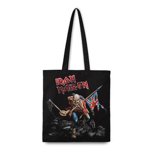 product/r/o/rocksax_rksx-totimtro01_0.jpg