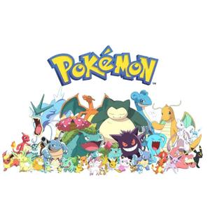 34878561516-autocollants-decoratif-roommates-pokemon-multicolore-68x6-35x8-90-cm