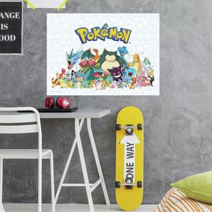 product/r/o/roommates_34878561516_multicolore_2.jpg
