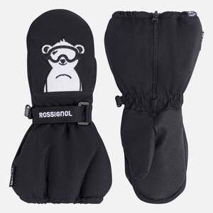 rlmyg11-200-moufles-impermeables-bebe-rossignol-black
