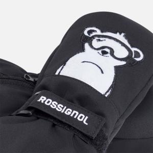 product/r/o/rossignol_rlmyg11-200_black_3.jpg