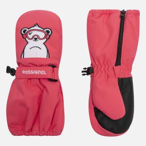 rlmyg11-35n-moufles-impermeables-bebe-rossignol-tea-rose-2-ans