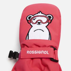 product/r/o/rossignol_rlmyg11-35n_tea-rose_2.jpg