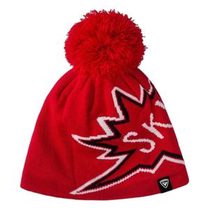 rlmyh01u-41q-bonnet-enfant-rossignol-yuki-rouge-tu