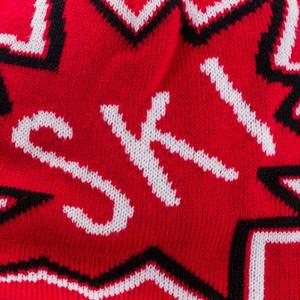 product/r/o/rossignol_rlmyh01u-41q_rouge_3.jpg