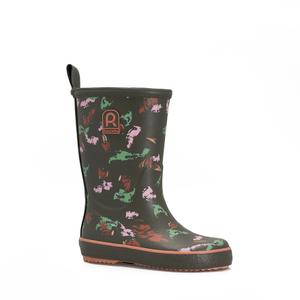 botte-symphony-kids-raye-multicouleur-bottes-de-pluie-bebe-rouchette-symphony-raye-multicouleur