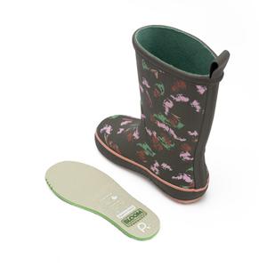 product/r/o/rouchette-botte-symphony-kids-raye-multicouleur-raye-multicouleur-2.jpg