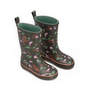product/r/o/rouchette-botte-symphony-kids-raye-multicouleur-raye-multicouleur-3.jpg