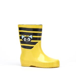 botte-enfant-axel-jaune-bottes-de-pluie-bebe-rouchette-z-amis-axel